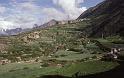 RWT 0164 169-12 Nepal Manang